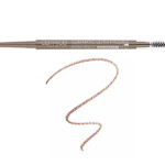 Catrice Slim’matic Ultra Precise Brow Pencil Waterproof 030 Dark