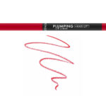 Catrice Plumping Lip Liner 120 Stay Powerful