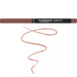 Catrice Plumping Lip Liner 150 Queen Vibes