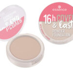 Essence 16h Cover Last Powder Foundation 01 Porcelaine