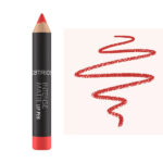 Catrice Intense Matte Lip Pen 050 Get Redy