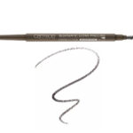 Catrice Slim’matic Ultra Precise Brow Pencil Waterproof 035 Ash Brown