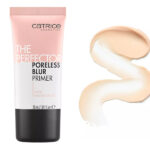 Catrice The Perfector Poreless Blur Primer 30ml