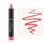 Catrice Intense Matte Lip Pen 020 Coral Vibes