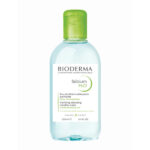 lBioderma Sebium H2o Purifying Cleansing Micellar Water 250m