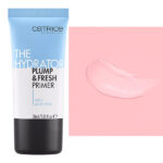 Catrice The Hydrator Plump And Fresh Primer 30ml