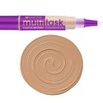 Essence Multitask Concealer 20 Natural Beige