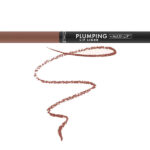 Catrice Plumping Lip Liner 069 Malnhattan