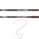 Catrice Eye Brow Stylist 030 Brown Eyed Peas