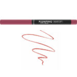 Catrice Plumping Lip Liner 050 License To Kiss