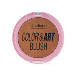 Callista Color And Art Blush 140 Bronzed Babe