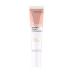 Catrice The Smoother Plumping Primer Concentrate 15ml