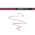 Catrice Plumping Lip Liner 060 Cheers To Life