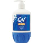 QV Skin Moisturizing Cream