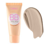 Callista Bb Cream Glowing Beauty 110 Sandstone