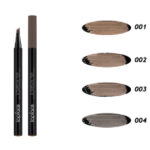 Topface Eyebrow pen Water based PT616