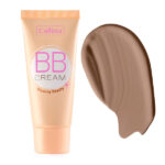 Callista Bb Cream Glowing Beauty 150