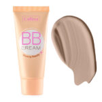 Callista Bb Cream Glowing Beauty 130 Medium Beige