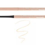 Catrice 20h Ultra Precision Gel Eye Pencil Waterproof 060 Powder White