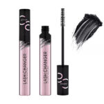 Catrice Lash Changer Volume Mascara