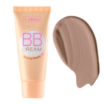 Callista Bb Cream Glowing Beauty 140 Honey Beige