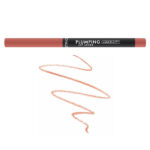 Catrice Plumping Lip Liner 010 Understated Chic