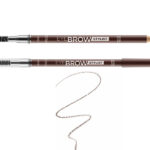 Catrice Eye Brow Stylist 025 Perfect Brown