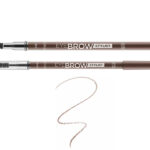 Catrice Eye Brow Stylist 040 Don’t Let Me Brown