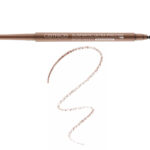 Catrice Slim’matic Ultra Precise Brow Pencil Waterproof 25 Warm Brown