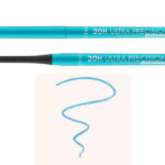 Catrice 20h Ultra Precision Gel Eye Pencil Waterproof 090 Ocean Eyes