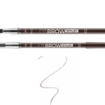 Catrice Eye Brow Stylist 035 Brown Eye Crown