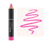 Catrice Intense Matte Lip Pen 030 Think Pink