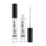 Catrice Lash Brow Designer Mascara Gel