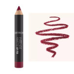 Catrice Intense Matte Lip Pen 040 Very Berry