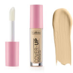 Callista Cover-up Concealer 03 Sand