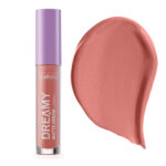 Callista Dreamy Matte Cream Lipgloss 201 Choose Love