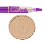 Essence Multitask Concealer 10 Peachy Ivory