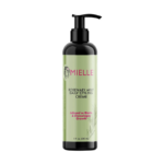 Miele Daily Styling Cream Rosemary & Mint 240 ml