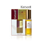 Karseell Maca Power Essence Oil – 50ml