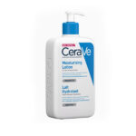 CeraVe Moisturizing Lotion for Dry to Very Dry Skin, 8 oz