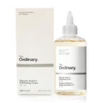 The Ordinary Glycolic Acid 7% Exfoliating Toner 240ml