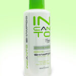 Incanto Keratin Hydrating Shampoo 1000 Ml