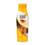 Paw Paw Lait Clarifiant Clarifying Lotion 300ml