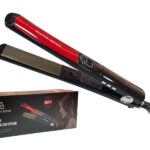 Super Inter Hair Straightener Thin 500f