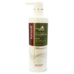 karseell repair conditioner for dry , damaged hair 500ml