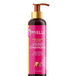 Mielle Organics Pomegranate And Honey Moisturizing And Detangling Conditioner 355ml