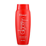 Disaar glycerin lotion dry & normal skin 230g