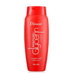 Disaar glycerin lotion sensitive skin 230g