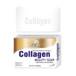 Alatar Collagen Beauty Soap 100g