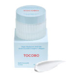 Tocobo Multi Ceramide Cream 50ml